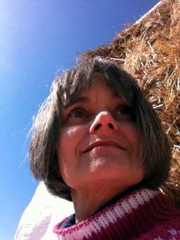 Julie A. Brown, Artist and Metalsmith